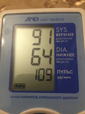 51DBB0F3-19A9-4A94-8200-7EA83B0D4E27.jpeg