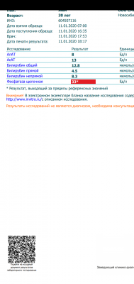 Screenshot_2020-01-11-21-18-30-100_com.google.android.apps.docs.png
