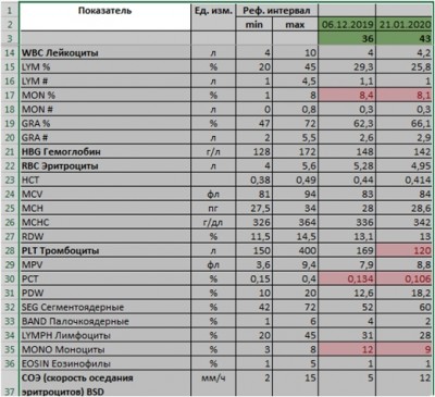 Документ1.jpg
