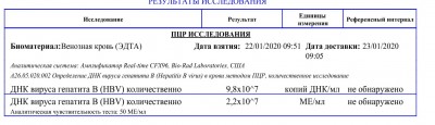 107020215-1.jpg