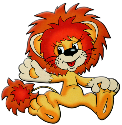 6e93ddf1f9f15468eeaaf4dd45fba238 (1).png