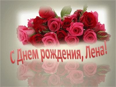 775e4e3889c359166687be5ae35ce465.gif