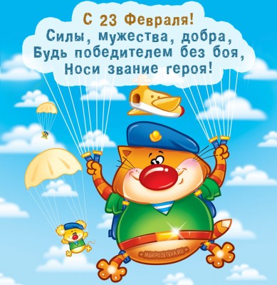 1488032819_23_fevralya_4.jpg