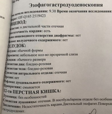 C4AAEEDA-0491-4A53-943D-F4AF73B2BF60.jpeg