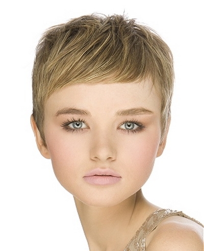 75256710_b8a3d1.jpg