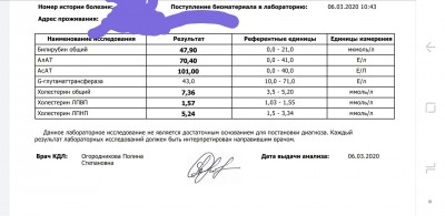 IMG-5506a54ea860718615caab5770cd1e8e-V.jpg