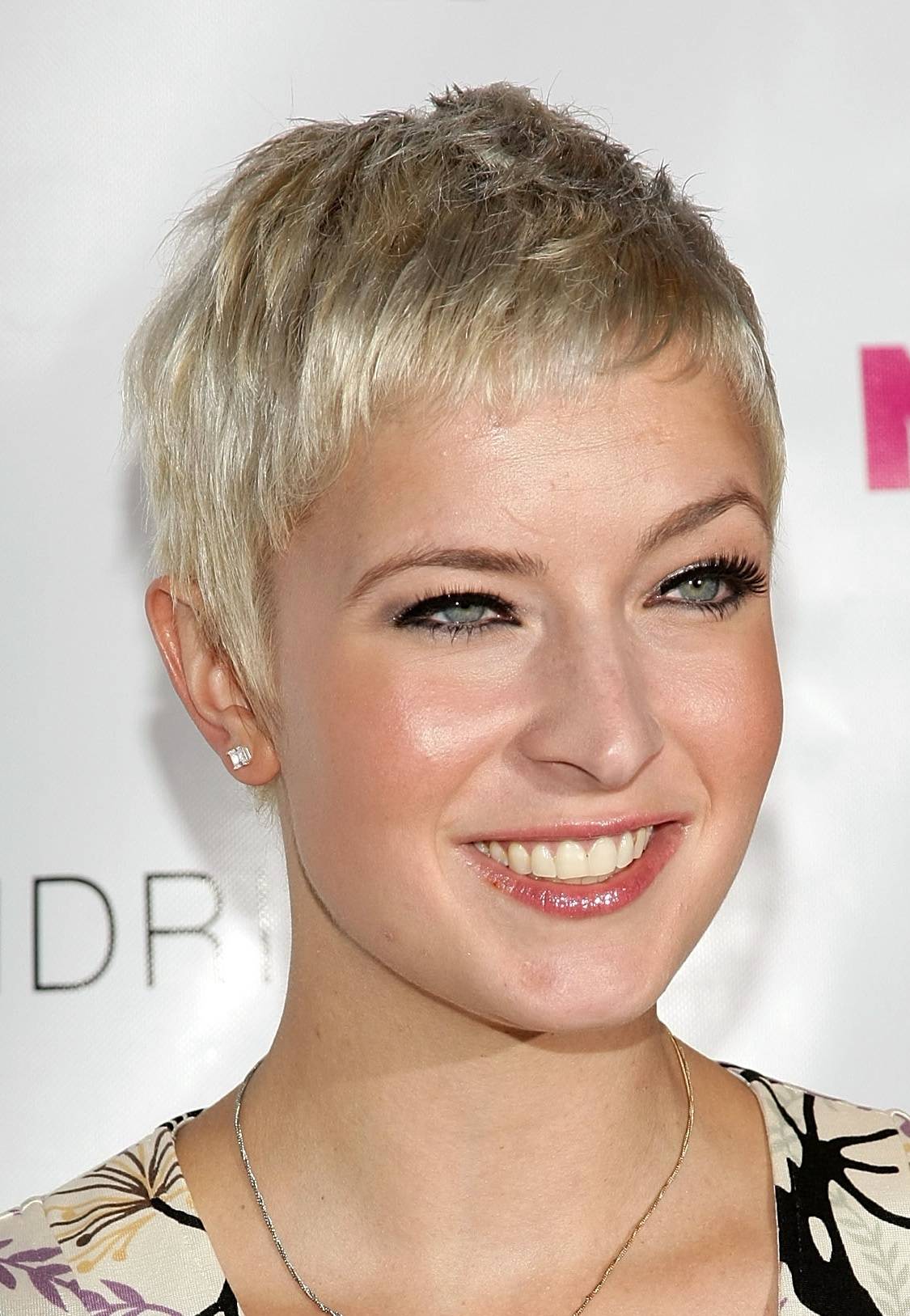 diablo_cody_2.jpg