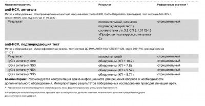 FFF0F0B7-0D9D-4013-AFFD-F16D2A8B991F.jpeg