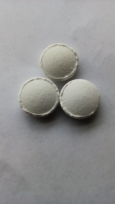 B6AD0291-A06C-44C1-AC93-1CA6BA477C1B.jpeg