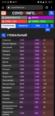 Screenshot_20200328-073427.jpg
