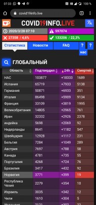 Screenshot_20200328-073316.jpg