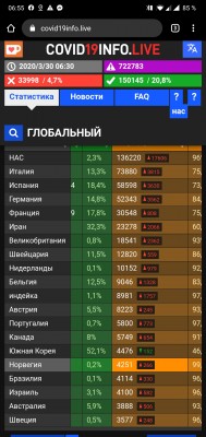 Screenshot_20200330-065556.jpg