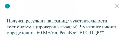 8E839593-2640-4522-BAB7-EA139C3BBF4F.jpeg