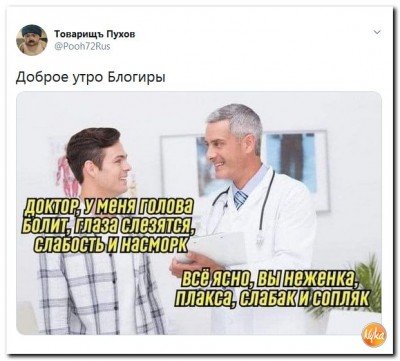 нана.jpg