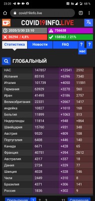 Screenshot_20200330-232019.jpg