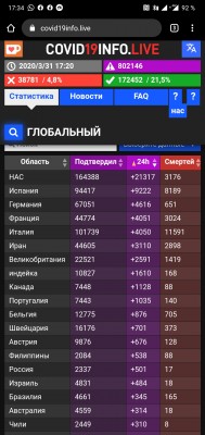 Screenshot_20200331-173447.jpg