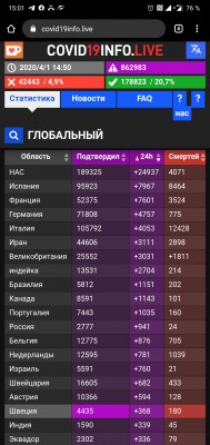 Screenshot_20200401-150133.jpg