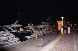 DSC04393_новый размер.JPG