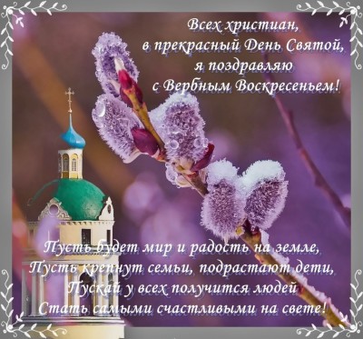 image(16).jpg