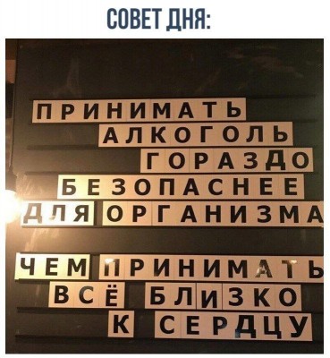 2873247827.jpg