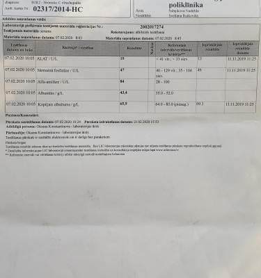 20200421_201808.jpg