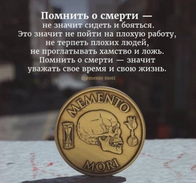 2874616936.jpg