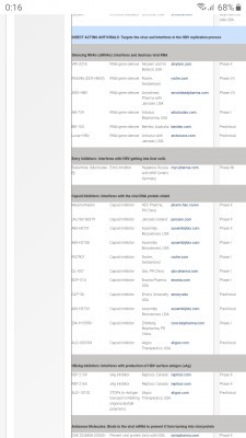 Screenshot_20200510-001626_Chrome.jpg