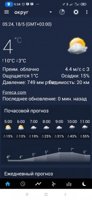 Screenshot_2020-05-18-05-24-29-395_com.droid27.transparentclockweather.premium.jpg