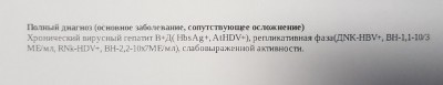hCbLoqD4krw.jpg