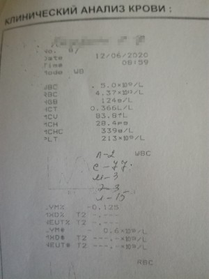 IMG_20200613_094647.jpg
