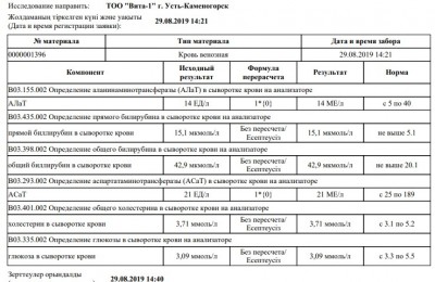 БАК 2019.jpg