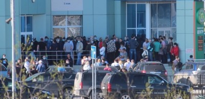 image2020-05-23 14-52-36.jpg