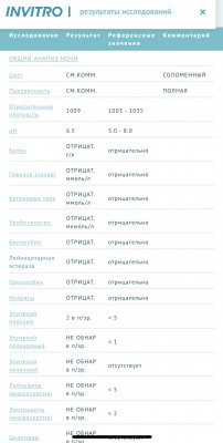 0B68161F-244F-4738-B47F-167427D28CB4.jpeg