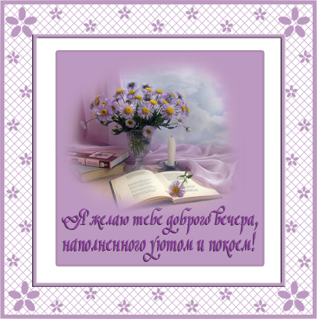 51e119771f87.png
