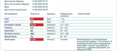 бак.jpg