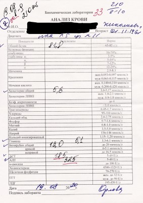 14 дней.jpg
