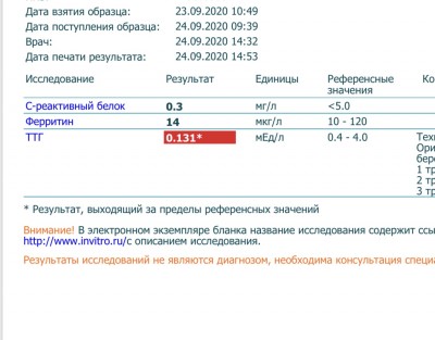 2CE3A58B-F11E-4216-A1D9-B47112F1018E.jpeg