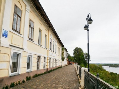 Грина ---.jpg