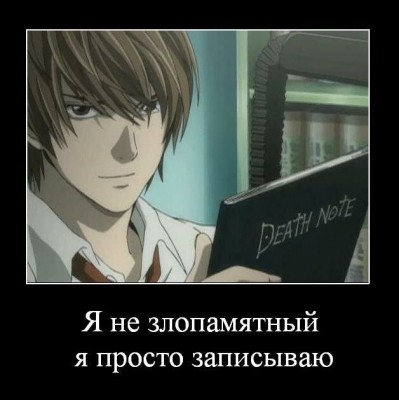 78212422_large_Kopiya_01.jpg