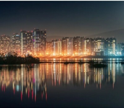 Screenshot_20201130-220649_Chrome.jpg