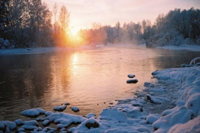 Screenshot_20201127-111521_Yandex.jpg