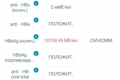 DE61B26B-C24F-49D4-BB5A-1C1C0B40F3D2.jpeg