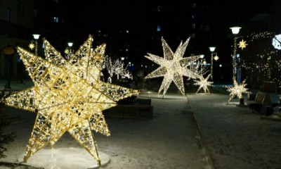 20201224_010123.jpg