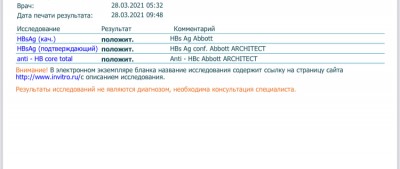 D19AA4EB-4FEE-47CC-9EEF-B228C3A70BA4.jpeg