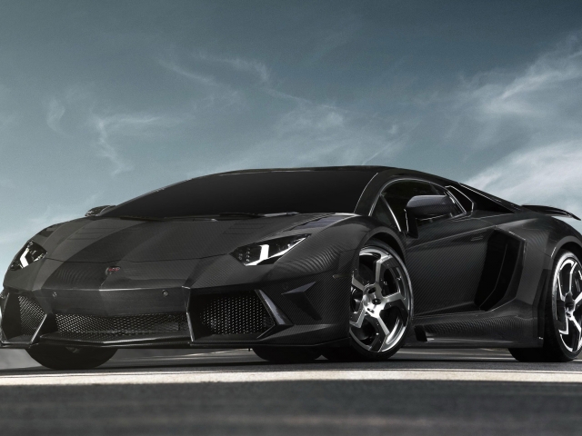 lambo.jpg