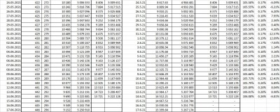 14-06-21-1.jpg