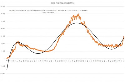 14-06-21-3.jpg