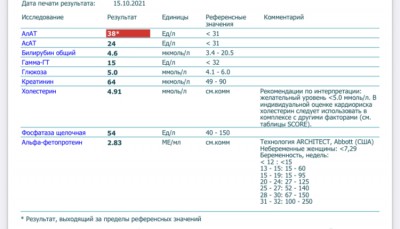09686636-E8EE-42CE-9ECE-EC0A3CBF7BB0.jpeg