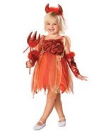1149944_w200_h200_kids10small.jpg