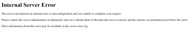 2022-02-06 00-45-30 500 Internal Server Error - Google Chrome.png